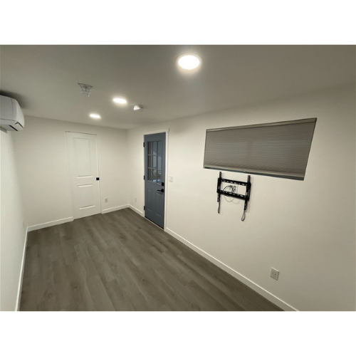 Second image of Quarto modelo de casa contentor de luxo compacta – novo