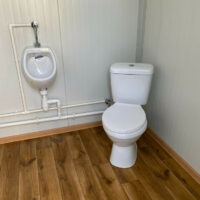 Contenedor-De-Inodoro-2.jpg
