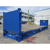 Contenedor-flat-40-1.jpg