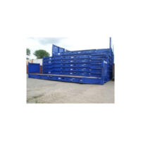 Contenedor-flat-40-2.jpg