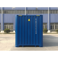 Contenedor-maritimo-45-1.png