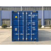 Contenedor-maritimo-45-3.png