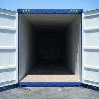 Contenedor-maritimo-45-4.jpg