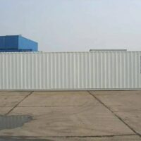 Contenedor-maritimo-blanco-1.jpg