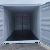 Contenedor-maritimo-de-20-pies-doble-puerta-–-4.jpeg
