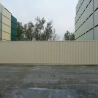 Contenedor-maritimo-de-40-pies-beige-–-2.jpg