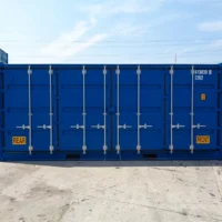 D-dd-maritime-4-1.webp
