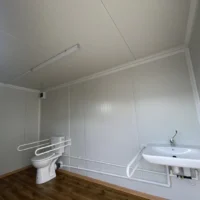 DD12.webp