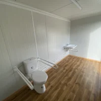 DD8.webp