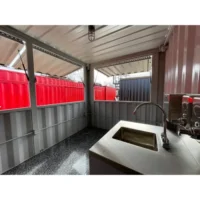 Design-sans-titre-5-11.webp