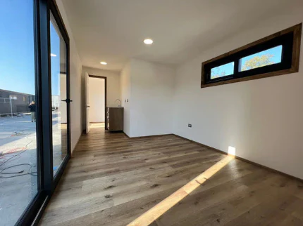 Second image of Casa modular ASPE 8×3 m