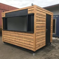 M-CM10ft-x-8ft-Cladded-Food-Drink-Outlet-shipping-container4.webp