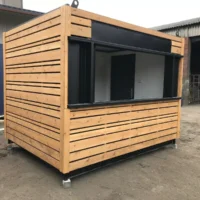 M-M-CM10ft-x-8ft-Cladded-Food-Drink-Outlet-shipping-container.webp