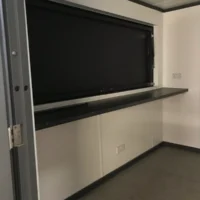 MMCM10ft-x-8ft-Cladded-Food-Drink-Outlet-shipping-container2.webp