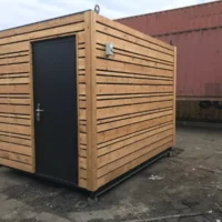 MMMCM10ft-x-8ft-Cladded-Food-Drink-Outlet-shipping-container1.webp