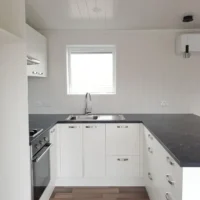 N16-Copie-2.webp