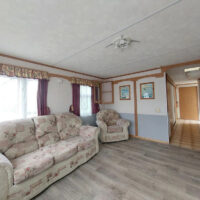 PEMBERTON-SOVEREIGN-5.jpg