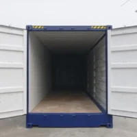 Q-40Ft-Full-Side-Access-Container-High-Cube-3-1.webp