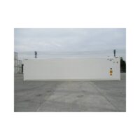 Q-container-40-pieds-frigorifique-reefer-neuf-1-1.jpg