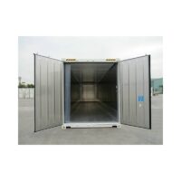 Q-container-40-pieds-frigorifique-reefer-neuf-2-1.jpg