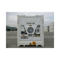R-container-40-pieds-frigorifique-reefer-neuf-6.jpg