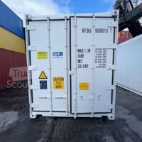 RE-CM019556817-1659451908770-6fbbb0_1024x1024@2x.jpeg