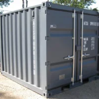 T-CM9ft-mini-shipping-container_e651dff0-6260-45a0-a90f-fbd431ba0b1d_1024x1024@2x.webp