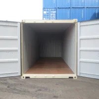 V-conteneur-neuf-maritime-20ft-6-Copie-1.webp