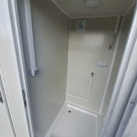 Y3.webp