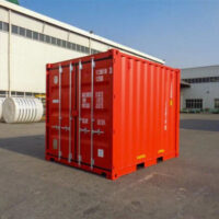 a203adda-3020-4a7e-b515-caf83119b090_1024x1024_2x_71c3136e-42ab-43b4-901f-31c6c4e271a5.jpeg