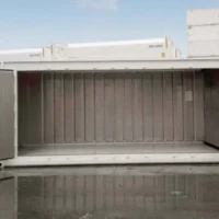 cont-pallet-wide-6-600x291-1.webp