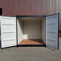 contenair1-846x800-1.jpeg
