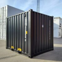 contenair3-813x800-1.jpeg