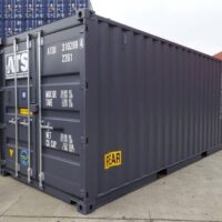 front-access-shipping-container-2_1_1020x680-1.jpg