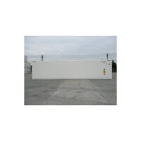 nuevo-contenedor-refrigerado-reefer-40-pies-cacvr26-contenedores-anva-1.jpg