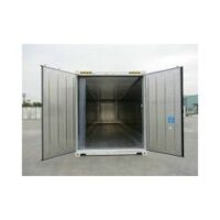 nuevo-contenedor-refrigerado-reefer-40-pies-cacvr26-contenedores-anva-3.jpg