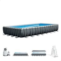 piscina-desmontable-rectangular-con-depuradora.jpg