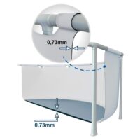 piscina-desmontable-rectangular-con-depuradora-5.jpg