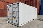 Neue 20-Fuß-Kühlcontainer – Bild 4