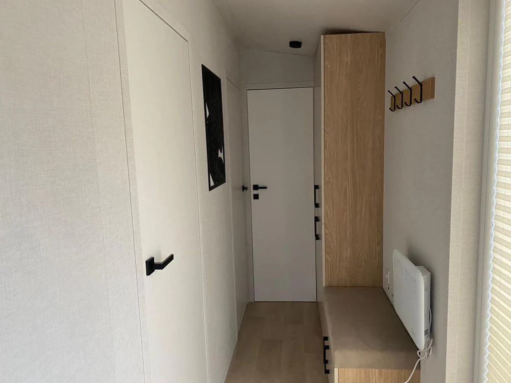 ESPINELA CLASSROOM-TONSTEIN – Bild 12