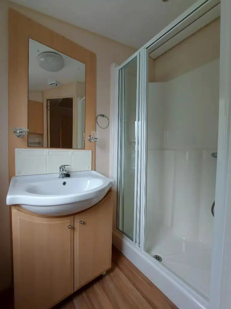 Willerby Winchester Mobilheim – Bild 10