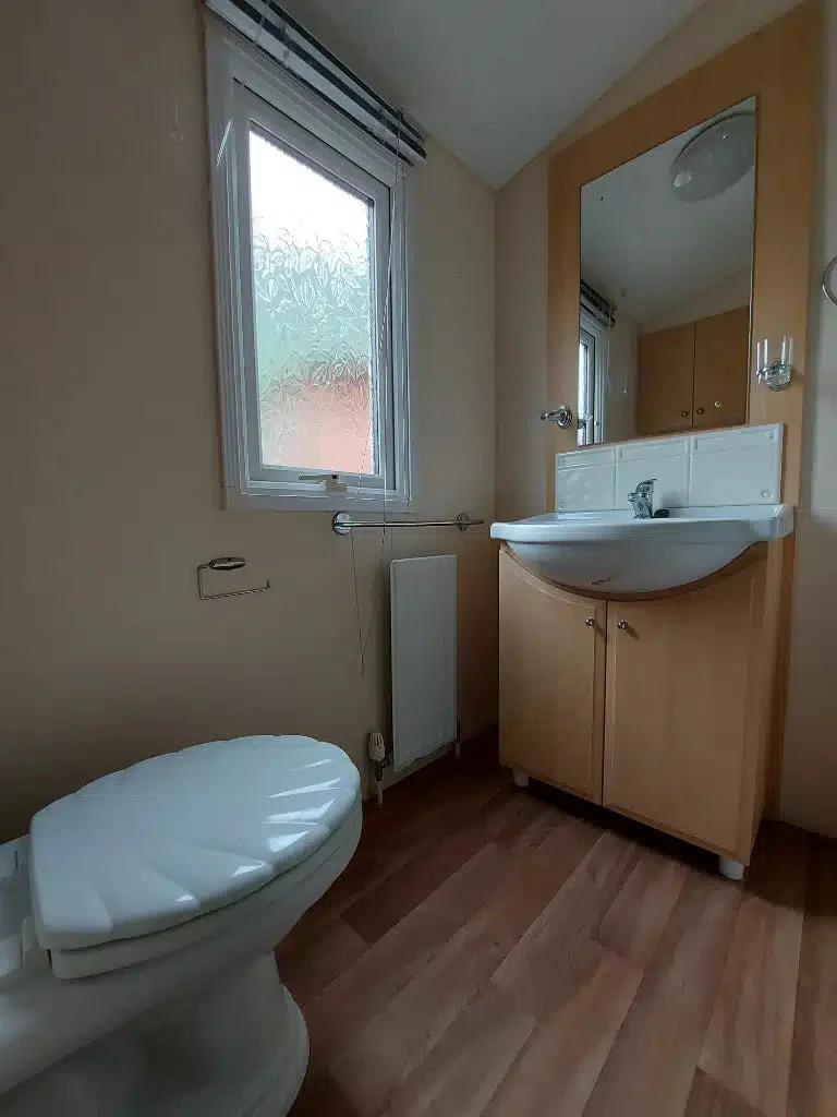 Willerby Winchester Mobilheim – Bild 11