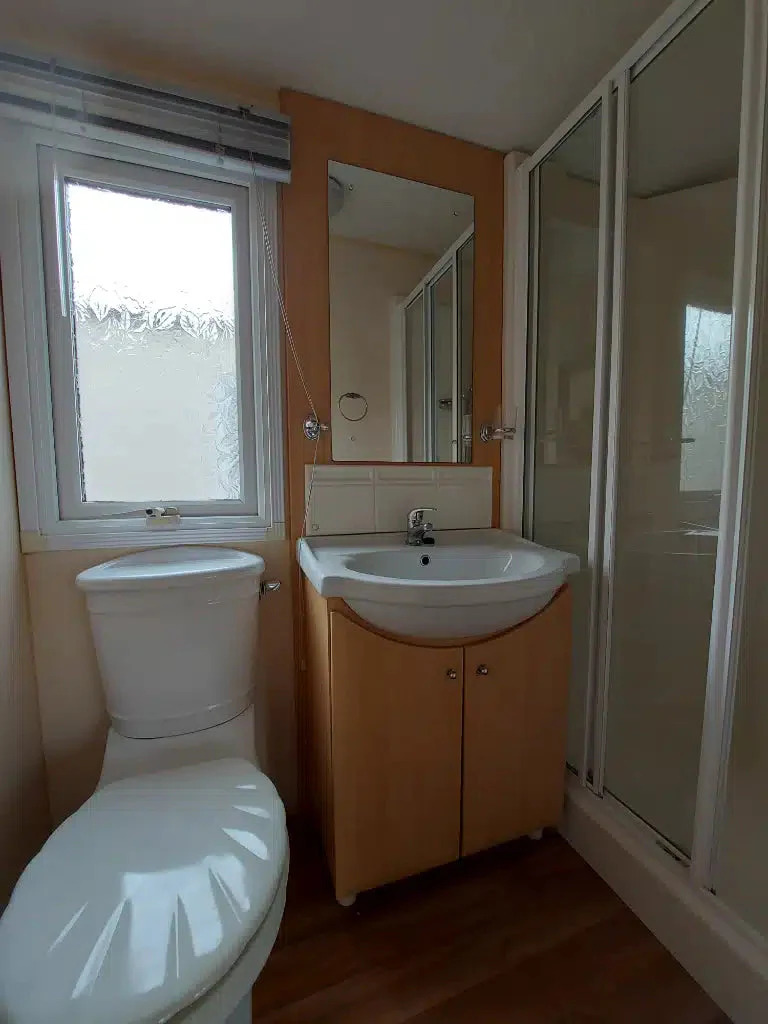 Willerby Winchester Mobilheim – Bild 12