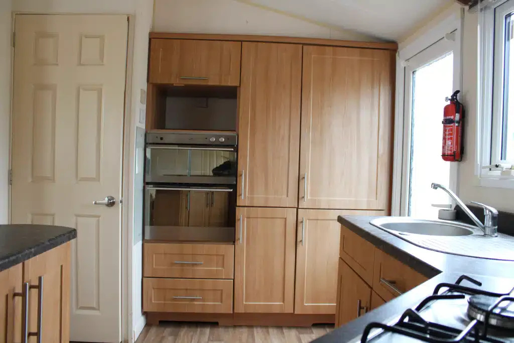 Willerby Winchester Mobilheim – Bild 3