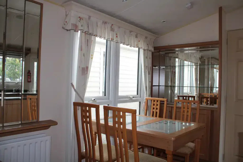 Willerby Winchester Mobilheim – Bild 4