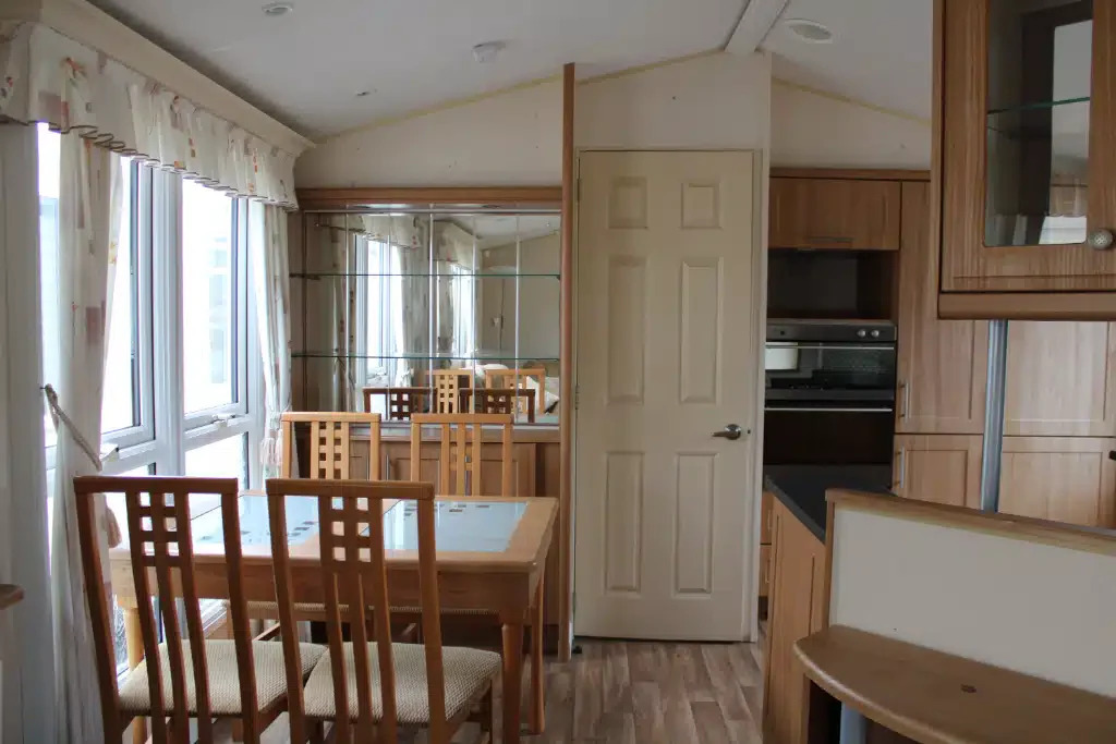 Willerby Winchester Mobilheim – Bild 5