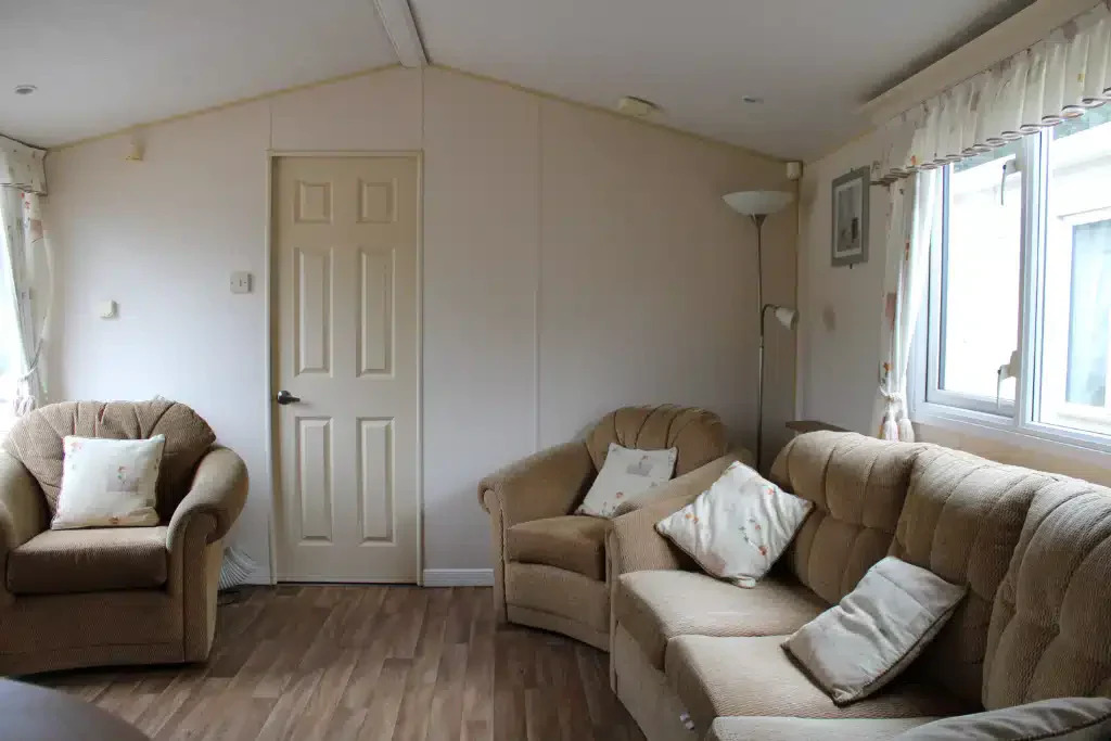 Willerby Winchester Mobilheim – Bild 6