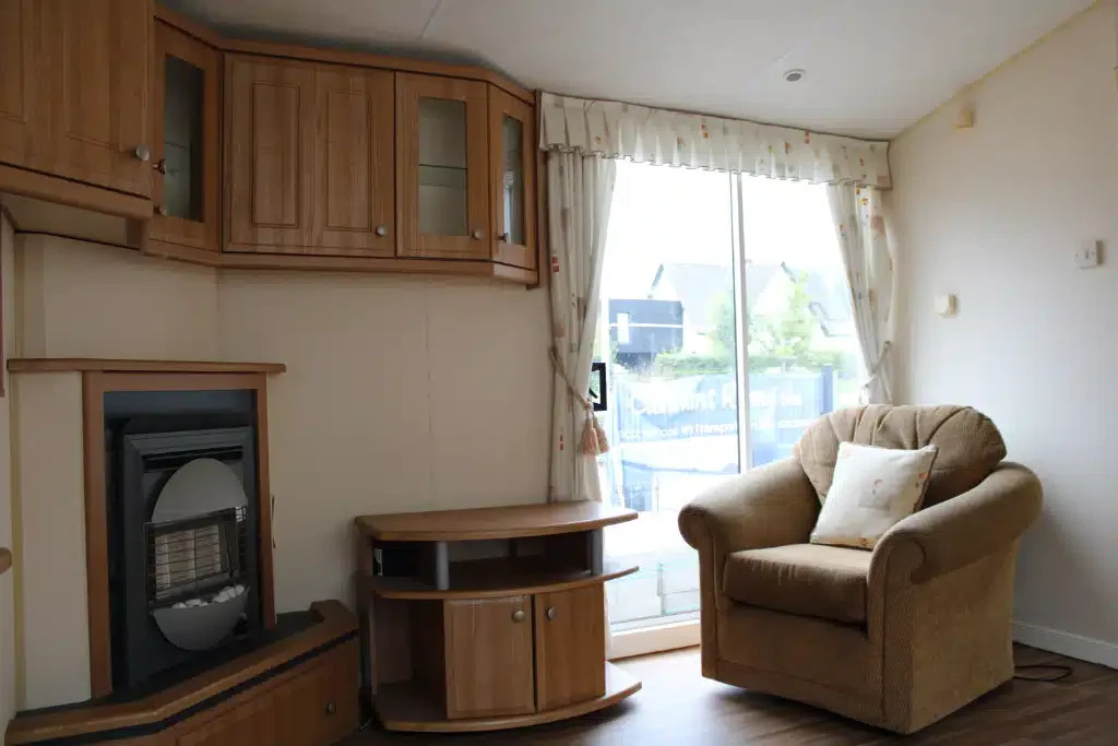 Willerby Winchester Mobilheim – Bild 7