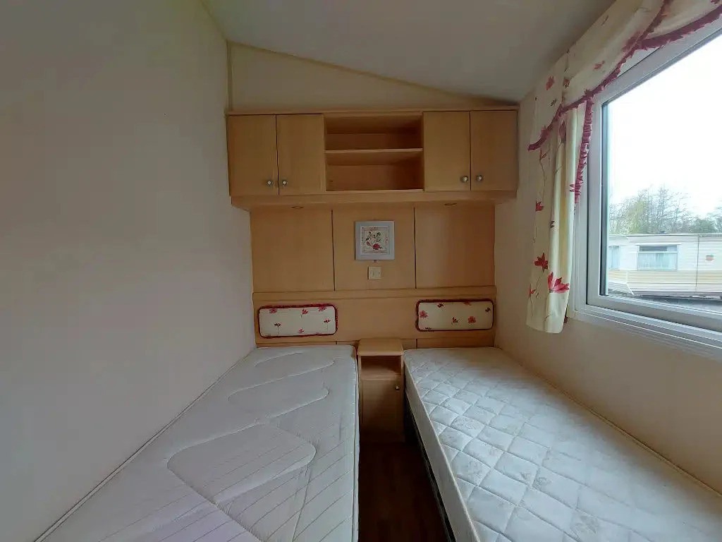 Willerby Winchester Mobilheim – Bild 9