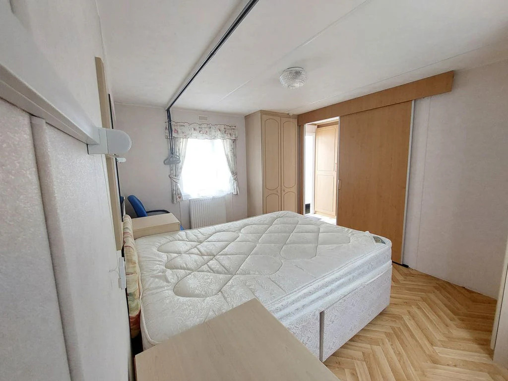 PEMBERTON SOVEREIGN K1631 FÜR MENSCHEN MIT BEHINDERUNG – Bild 7